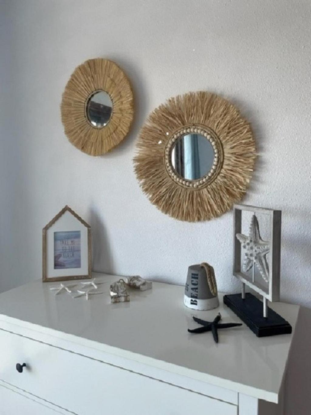 Apartment With Beautiful Ocean View Costa Del Silencio Zewnętrze zdjęcie